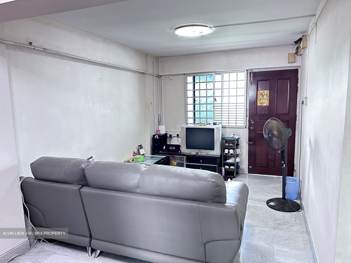 Blk 13 Mount Faber View (Bukit Merah), HDB 3 Rooms #567216301